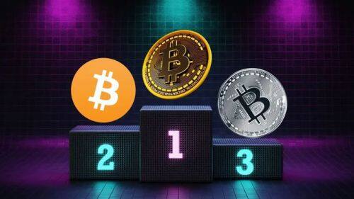 HTMoon Protocol是什么币-第1张图片-binanceapp官网下载下载