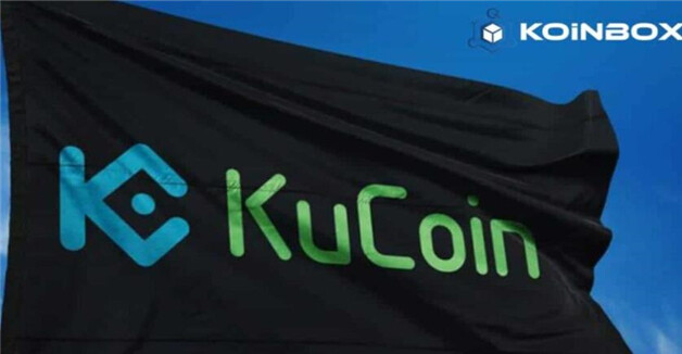 btc全球10大交易所 2023前十名比特币交易所-第5张图片-binanceapp官网下载下载