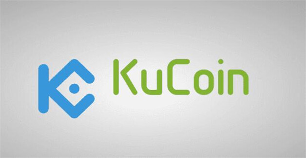 btc前10交易平台排 btc交易所有哪些-第3张图片-binanceapp官网下载下载
