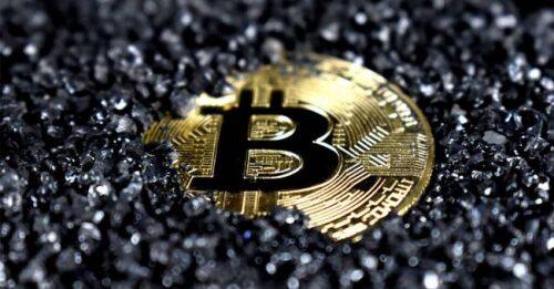 Maker未来前景如何-第1张图片-binanceapp官网下载下载