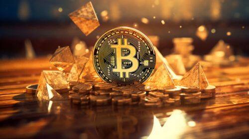 什么是THORChain（RUNE）？-第1张图片-binanceapp官网下载下载