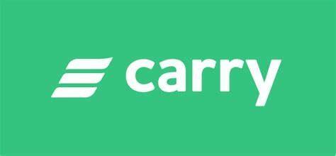 什么是Carry(CRE)币-第1张图片-binanceapp官网下载下载