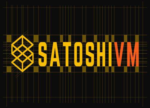 SatoshiVM(SAVM)币是什么-第1张图片-binanceapp官网下载下载