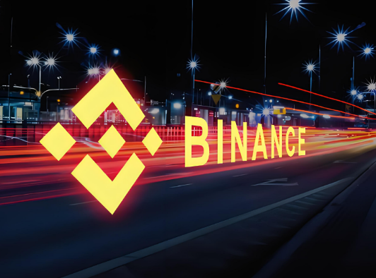 binance交易所如何提现-第1张图片-binanceapp官网下载下载
