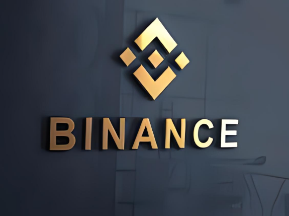 binance交易所如何买币-第1张图片-binanceapp官网下载下载