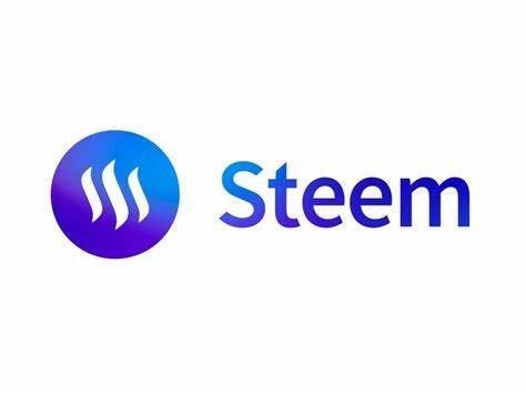 什么是Steem Dollars(SBD)币-第1张图片-binanceapp官网下载下载