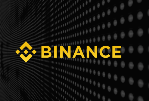 binance如何做多虚拟币-第1张图片-binanceapp官网下载下载