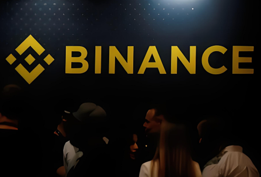 binance如何做空虚拟币-第1张图片-binanceapp官网下载下载