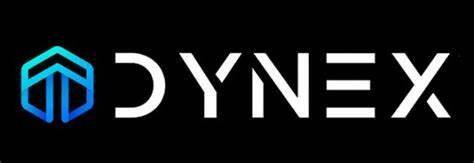 什么是Dynex(DNX)币-第1张图片-binanceapp官网下载下载