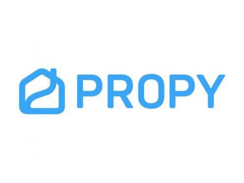 什么是Propy(PRO)币-第1张图片-binanceapp官网下载下载