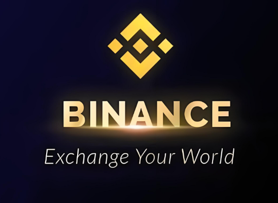 binance美国和binance有什么区别-第1张图片-binanceapp官网下载下载