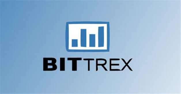 bitFlyer上榜,OKEx交易所是风向标 btc交易平台推荐-第2张图片-binanceapp官网下载下载