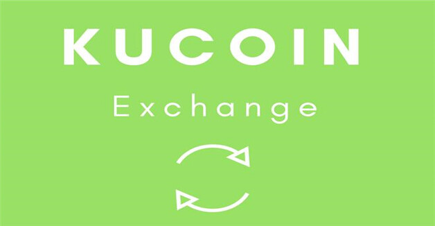 十大正规虚拟货币交易所 2023btc交易所排行榜-第7张图片-binanceapp官网下载下载