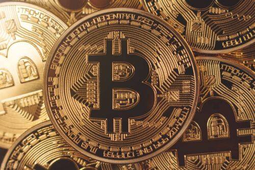什么是Monero（XMR）币