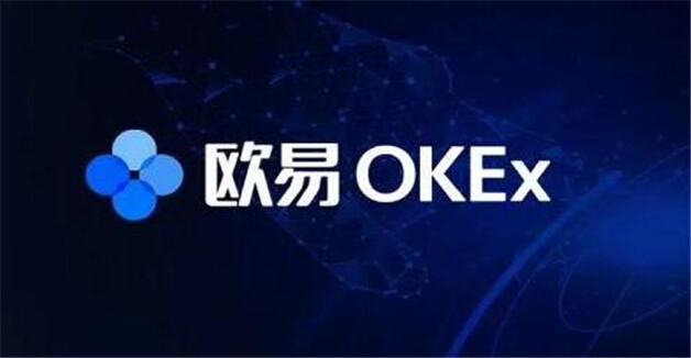 比特币交易平台推荐 十大比特币交易平台排名Top