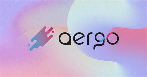 什么是AERGO币-第1张图片-binanceapp官网下载下载