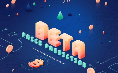 什么是Beta Finance(BETA)币-第1张图片-binanceapp官网下载下载