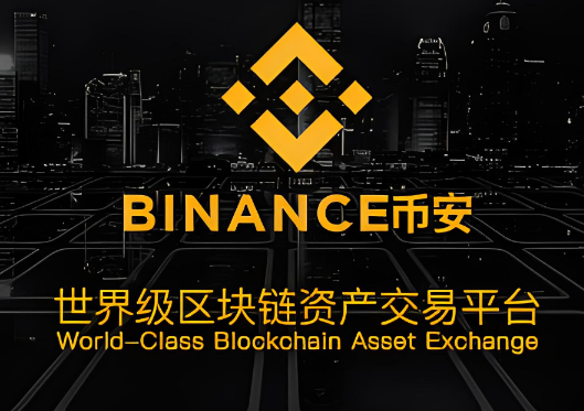 binance期权如何交易-第1张图片-binanceapp官网下载下载