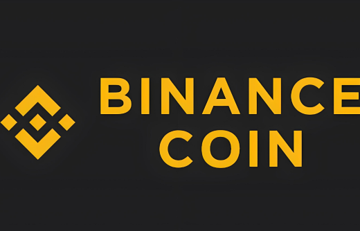 binance充值未到账怎么办-第1张图片-binanceapp官网下载下载