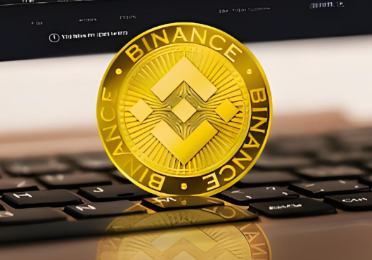 binance提现没有到账怎么办-第1张图片-binanceapp官网下载下载