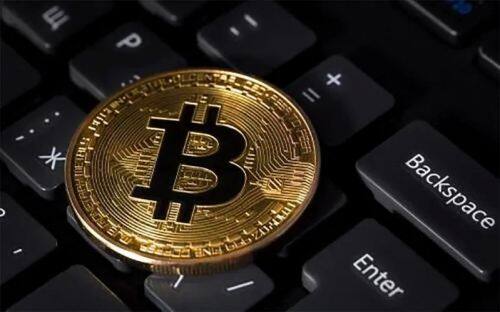 什么是Venus BUSD(vBUSD)币-第1张图片-binanceapp官网下载下载