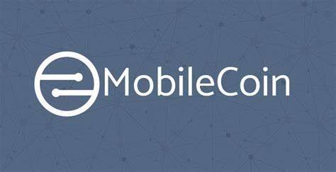 MobileCoin币种说明-第1张图片-binanceapp官网下载下载