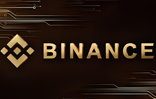 binance如何铸造BAB币-第1张图片-binanceapp官网下载下载