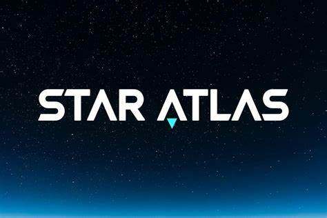 什么是Star Atlas(ATLAS)币-第1张图片-binanceapp官网下载下载