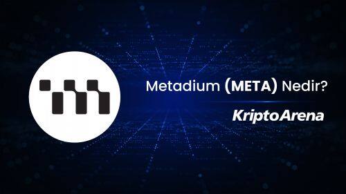 什么是Metadium(META)币-第1张图片-binanceapp官网下载下载