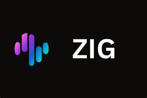 什么是ZigCoin(ZIG)币-第1张图片-binanceapp官网下载下载
