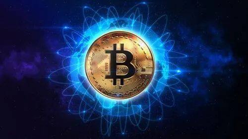 什么是Cannation(CNNC)币-第1张图片-binanceapp官网下载下载