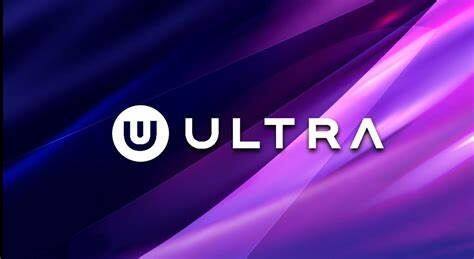 什么是Ultra(UOS)币-第1张图片-binanceapp官网下载下载