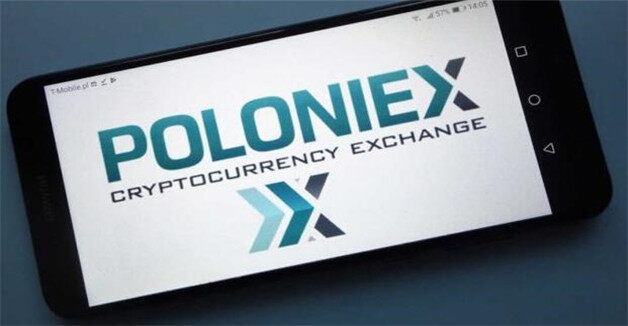 十大货币交易所排名 十大比特币交易所APP-第10张图片-binanceapp官网下载下载
