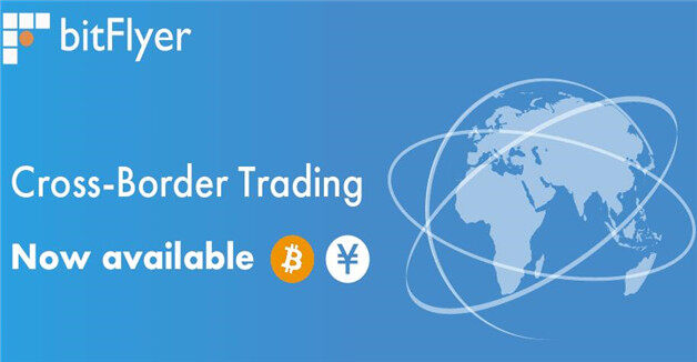 btc全球10大交易所 全球十大加密货币交易所-第5张图片-binanceapp官网下载下载