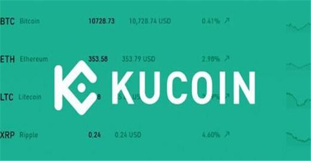 最火十大比特币交易所APP 10大btc交易平台-第4张图片-binanceapp官网下载下载