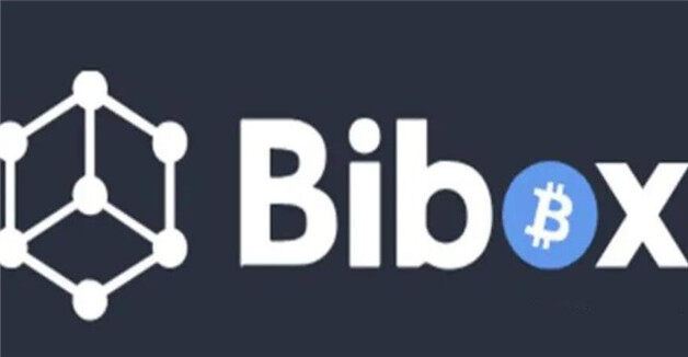 最火十大比特币交易所APP 10大btc交易平台-第10张图片-binanceapp官网下载下载