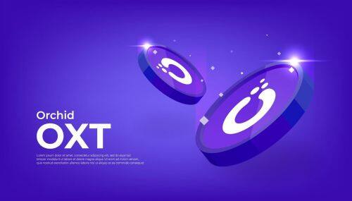 什么是Orchid(OXT)币-第1张图片-binanceapp官网下载下载