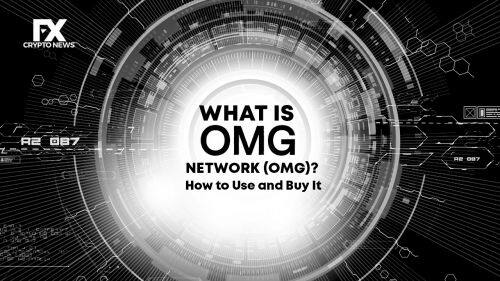 OMG Network币种介绍-第1张图片-binanceapp官网下载下载