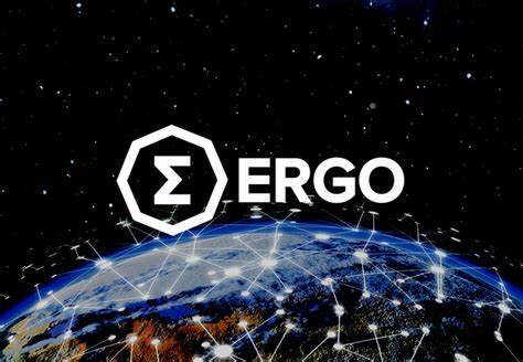 什么是Ergo(ERG)币-第1张图片-binanceapp官网下载下载