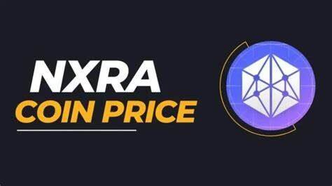 什么是NXRA币-第1张图片-binanceapp官网下载下载