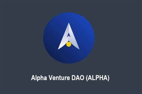 ALPHA币种介绍-第1张图片-binanceapp官网下载下载