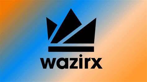 什么是WazirX(WRX)币-第1张图片-binanceapp官网下载下载