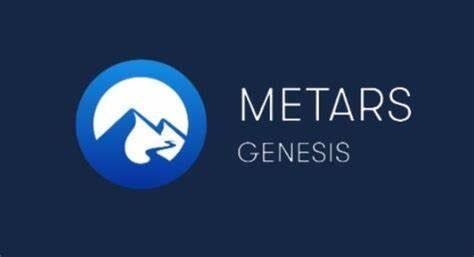 什么是Metars Genesis(MRS)币-第1张图片-binanceapp官网下载下载
