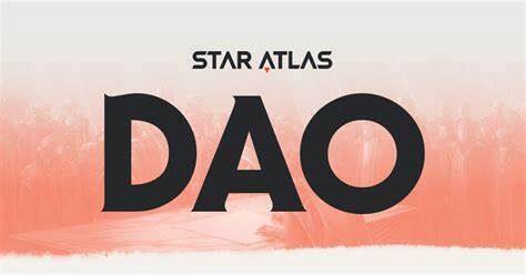 什么是Star Atlas DAO(POLIS)币-第1张图片-binanceapp官网下载下载