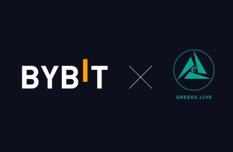 Bybit交易所交易达人如何申请-第1张图片-binanceapp官网下载下载