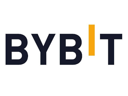 Bybit交易所跟单交易会有风险吗-第1张图片-binanceapp官网下载下载