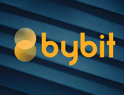 Bybit交易所VIP计划是什么-第1张图片-binanceapp官网下载下载