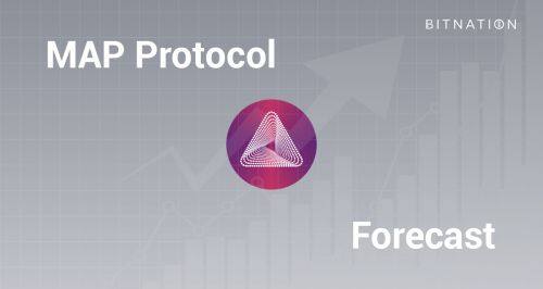 什么是MAP Protocol(MAP)币-第1张图片-binanceapp官网下载下载