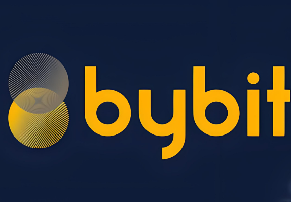 什么是Bybit流动性挖矿-第1张图片-binanceapp官网下载下载