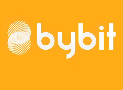 Bybit交易所如何进行跨链转账-第1张图片-binanceapp官网下载下载